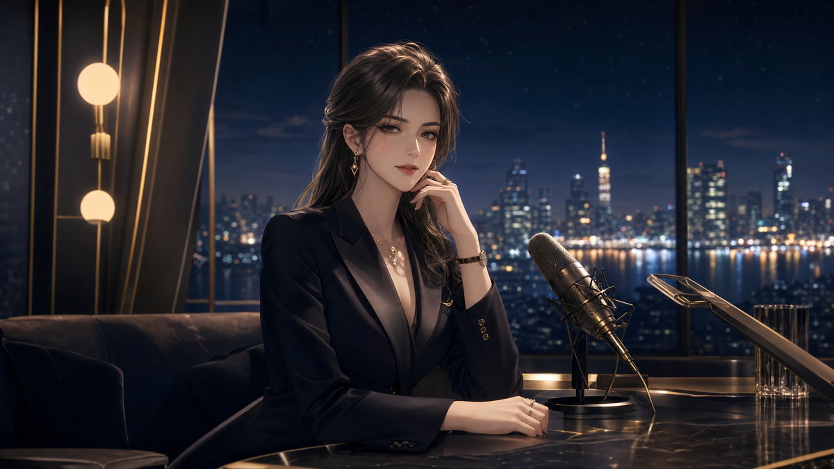经典探花合集免费观看高清全集在线资源